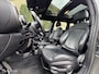 MINI Countryman 1.6 Cooper Chili