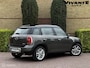 MINI Countryman 1.6 Cooper Chili
