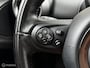 MINI Countryman 1.6 Cooper Chili