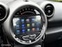 MINI Countryman 1.6 Cooper Chili
