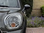 MINI Countryman 1.6 Cooper Chili