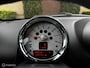 MINI Countryman 1.6 Cooper Chili