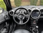 MINI Countryman 1.6 Cooper Chili
