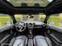 MINI Countryman 1.6 Cooper Chili