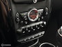 MINI Countryman 1.6 Cooper Chili