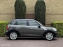MINI Countryman 1.6 Cooper Chili