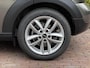 MINI Countryman 1.6 Cooper Chili