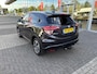Honda HR-V 1.5 Executive CVT | Pano-dak | Navi | Pdc | Trekhaak