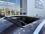 Honda HR-V 1.5 Executive CVT | Pano-dak | Navi | Pdc | Trekhaak