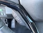 Honda HR-V 1.5 Executive CVT | Pano-dak | Navi | Pdc | Trekhaak