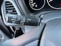 Honda HR-V 1.5 Executive CVT | Pano-dak | Navi | Pdc | Trekhaak