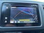 Honda HR-V 1.5 Executive CVT | Pano-dak | Navi | Pdc | Trekhaak