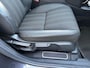 Honda HR-V 1.5 Executive CVT | Pano-dak | Navi | Pdc | Trekhaak