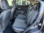 Honda HR-V 1.5 Executive CVT | Pano-dak | Navi | Pdc | Trekhaak