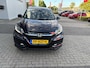 Honda HR-V 1.5 Executive CVT | Pano-dak | Navi | Pdc | Trekhaak