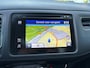 Honda HR-V 1.5 Executive CVT | Pano-dak | Navi | Pdc | Trekhaak