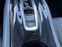 Honda HR-V 1.5 Executive CVT | Pano-dak | Navi | Pdc | Trekhaak