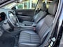 Honda HR-V 1.5 Executive CVT | Pano-dak | Navi | Pdc | Trekhaak