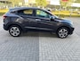 Honda HR-V 1.5 Executive CVT | Pano-dak | Navi | Pdc | Trekhaak