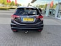 Honda HR-V 1.5 Executive CVT | Pano-dak | Navi | Pdc | Trekhaak