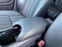 Honda HR-V 1.5 Executive CVT | Pano-dak | Navi | Pdc | Trekhaak