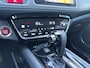 Honda HR-V 1.5 Executive CVT | Pano-dak | Navi | Pdc | Trekhaak