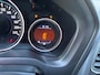 Honda HR-V 1.5 Executive CVT | Pano-dak | Navi | Pdc | Trekhaak