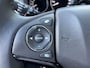 Honda HR-V 1.5 Executive CVT | Pano-dak | Navi | Pdc | Trekhaak
