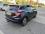 Honda HR-V 1.5 Executive CVT | Pano-dak | Navi | Pdc | Trekhaak
