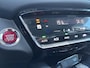 Honda HR-V 1.5 Executive CVT | Pano-dak | Navi | Pdc | Trekhaak