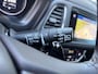 Honda HR-V 1.5 Executive CVT | Pano-dak | Navi | Pdc | Trekhaak