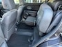 Honda HR-V 1.5 Executive CVT | Pano-dak | Navi | Pdc | Trekhaak