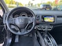 Honda HR-V 1.5 Executive CVT | Pano-dak | Navi | Pdc | Trekhaak