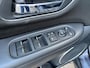 Honda HR-V 1.5 Executive CVT | Pano-dak | Navi | Pdc | Trekhaak