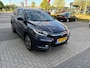 Honda HR-V 1.5 Executive CVT | Pano-dak | Navi | Pdc | Trekhaak