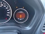 Honda HR-V 1.5 Executive CVT | Pano-dak | Navi | Pdc | Trekhaak