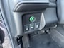 Honda HR-V 1.5 Executive CVT | Pano-dak | Navi | Pdc | Trekhaak
