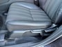 Honda HR-V 1.5 Executive CVT | Pano-dak | Navi | Pdc | Trekhaak