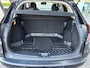 Honda HR-V 1.5 Executive CVT | Pano-dak | Navi | Pdc | Trekhaak