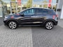 Honda HR-V 1.5 Executive CVT | Pano-dak | Navi | Pdc | Trekhaak