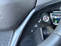 Honda HR-V 1.5 Executive CVT | Pano-dak | Navi | Pdc | Trekhaak