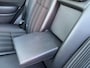 Honda HR-V 1.5 Executive CVT | Pano-dak | Navi | Pdc | Trekhaak