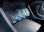 Honda HR-V 1.5 Executive CVT | Pano-dak | Navi | Pdc | Trekhaak