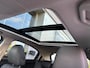 Honda HR-V 1.5 Executive CVT | Pano-dak | Navi | Pdc | Trekhaak