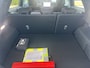 Ford Puma 1.0 EcoBoost Hybrid ST-Line | Black Package | Camera | Stoel/stuur voorruitverwarming | Cruise Control | Parkeersensoren V+A | Navigatie | 18-Inch