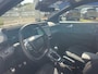 Ford Puma 1.0 EcoBoost Hybrid ST-Line | Black Package | Camera | Stoel/stuur voorruitverwarming | Cruise Control | Parkeersensoren V+A | Navigatie | 18-Inch