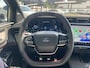 Ford Puma 1.0 EcoBoost Hybrid ST-Line | Black Package | Camera | Stoel/stuur voorruitverwarming | Cruise Control | Parkeersensoren V+A | Navigatie | 18-Inch