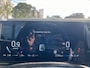 Ford Puma 1.0 EcoBoost Hybrid ST-Line | Black Package | Camera | Stoel/stuur voorruitverwarming | Cruise Control | Parkeersensoren V+A | Navigatie | 18-Inch