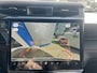 Ford Puma 1.0 EcoBoost Hybrid ST-Line | Black Package | Camera | Stoel/stuur voorruitverwarming | Cruise Control | Parkeersensoren V+A | Navigatie | 18-Inch