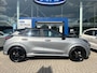 Ford Puma 1.0 EcoBoost Hybrid ST-Line | Black Package | Camera | Stoel/stuur voorruitverwarming | Cruise Control | Parkeersensoren V+A | Navigatie | 18-Inch